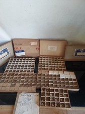crystal misc for sale  Phoenix