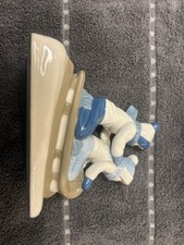 children sebastians for sale  Butner