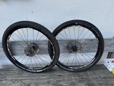Swiss x1800 cross gebraucht kaufen  Fischbachau