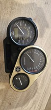 Yamaha fzs 600 for sale  EVESHAM