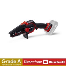 Einhell cordless mini for sale Einhell cordless mini for sale  WIRRAL