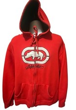 Giacca felpa vintage usato Giacca felpa vintage usato  Spedire a Italy