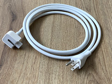 Genuine apple 622 for sale  LONDON