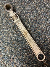 Vintage adjust box for sale  New Britain