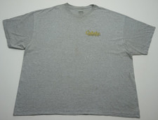 Vintage cabelas shirt for sale  READING