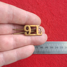 queens royal lancers for sale queens royal lancers for sale ENNISKILLEN