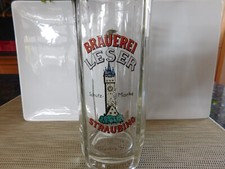 brauerei straubing gebraucht kaufen brauerei straubing gebraucht kaufen Bornheim