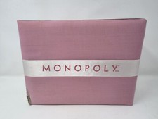 Monopoly boutique edition for sale  BARGOED