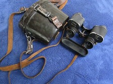 Original ww2 german for sale  Largo