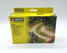 60823 boden strukturpaste gebraucht kaufen  Magdeburg