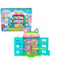 Spin master gabby usato  Italia