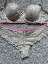 Elle macpherson slip gebraucht kaufen  Wiesbaden