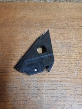 Mirror triangle bezel for sale  LINCOLN