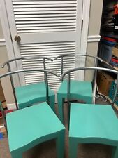 ikea rocking chairs for sale  Holliston