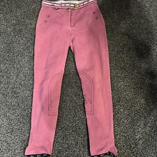Kyra breeches size for sale  BLACKBURN