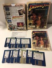 Indiana jones fate usato  Vanzaghello