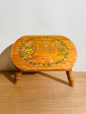 Children 1960s vintage for sale  Richmond