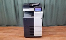 Demo unit konica for sale  Sacramento