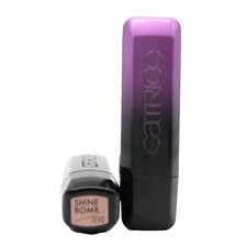 Catrice shine bomb gebraucht kaufen  Bibertal