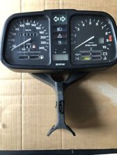 Bmw k75s strumentazione usato  Torino
