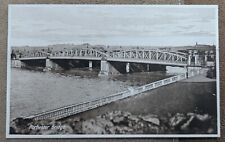 Rochester bridge medway for sale  LIVERPOOL