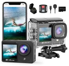 4k30fps dual screen for sale  Kansas City