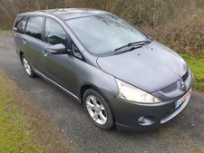 Left hand drive for sale  CREWE