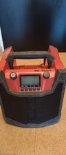 hilti dd130 d'occasion hilti dd130 d'occasion Oyonnax