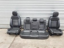vauxhall leather interior for sale vauxhall leather interior for sale NEWBRIDGE
