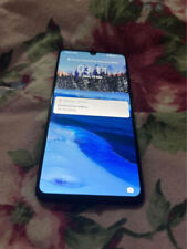 Huawei p30 ele for sale  Ireland