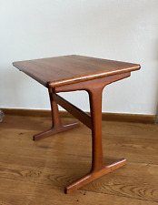 Dänische mid century gebraucht kaufen  Meerbusch