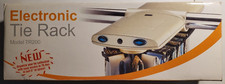 Electronic rotating tie for sale  San Jose