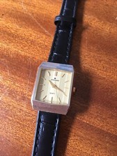Vintage men junhans for sale  Winchester