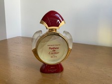 Giant parfums cartier for sale  RYDE