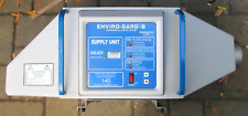 Commercial hepa filter for sale  San Jose