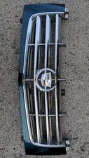 2002 2003 2004 for sale  Chicago