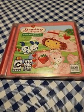 Jeu rom éducatif d'occasion  Expédié en Belgium