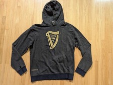 Guinness knit sweater for sale  Buffalo