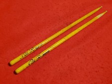 Rare 1950 drum for sale  USA