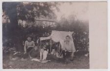 44348 foto bad gebraucht kaufen  Borna