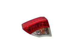 265550001r headlight rear d'occasion  Expédié en Belgium