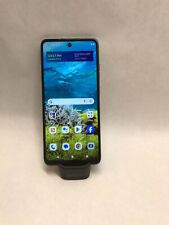 Motorola moto xt2417d for sale  Rochester