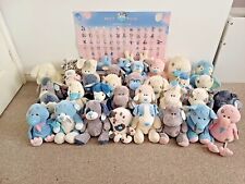Blue nose friends for sale  DURHAM