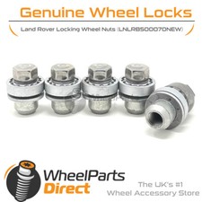 Genuine oem lock for sale  MALDON