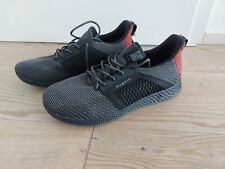 Neu bugatti herrenschuhe gebraucht kaufen  Bach