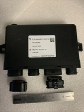 Unidade de controle 2014-2021 BMW i3 i3s módulo de interface de carga LIM 6135-9494498-01 comprar usado  Enviando para Brazil