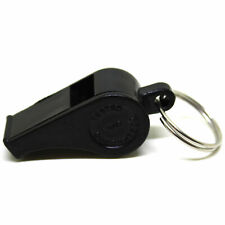 Whistle official referee for sale  SWANSEA