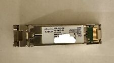 Genuine cisco sfp for sale  Sacramento