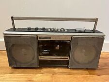 Rare pioneer 350 for sale  Bellingham