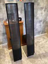 Martin logan eslx for sale  WHITSTABLE